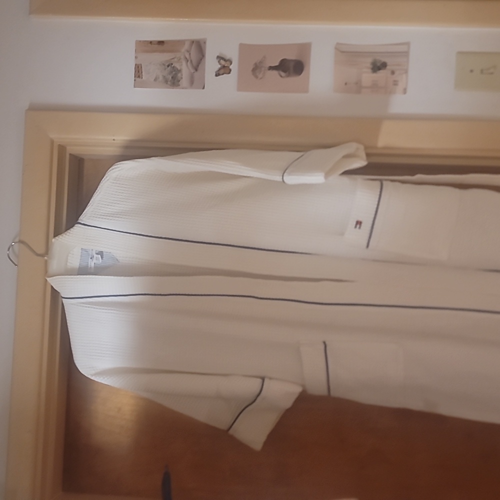 Tommy hilfiger Robe - Picture 4 of 5